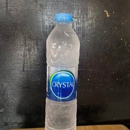 ชาบูกุ้งเผา ทวีกิจ-วีมาร์ท