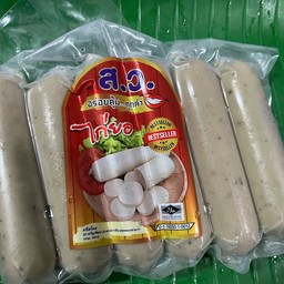 ไก่ยอทอด