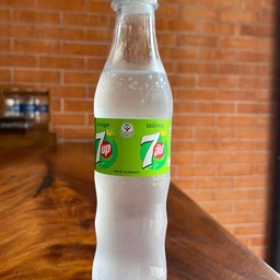 เซเว่นอัพ