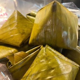 ขนมเทียน 10 ลูก