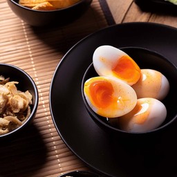 นายเอกก๋วยเตี๋ยวเรือบางสะแก ตลาดมิกซ์มาร์เกต ตลาดมิกซ์มาร์เกต