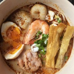 ป.เป้น้ำปั่น