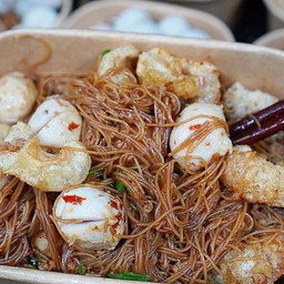 ครัวนู๋ตาลอาหารอร่อย byKaNomTan