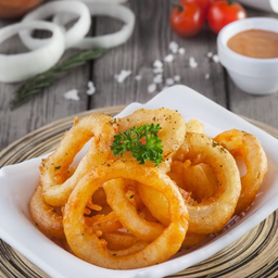 ออนเนี่ยนริงส์