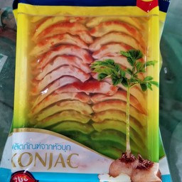 กุ้งเอบิเจ (y)