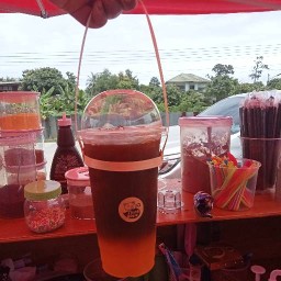 ชามั้ย20.- -