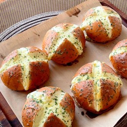 ขอบคุณรูปสวย ๆ จากเพจ ​​Olden House café