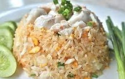 ครัวพ่อหมี2 สาขา2