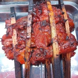 ปังปิ้ง ฟรุ้งฟริ้ง