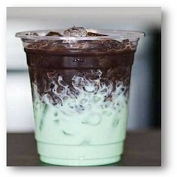 โกโก้มินต์