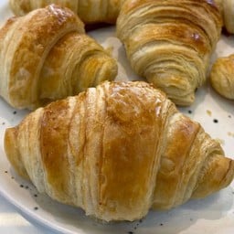 Croissant