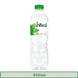 -น้ำเปล่า-