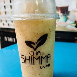 บ๊วยปั่น