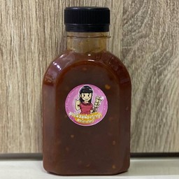 น้ำจิ้ม ขนาด 150 ml