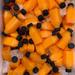 5 ออ บางบอน