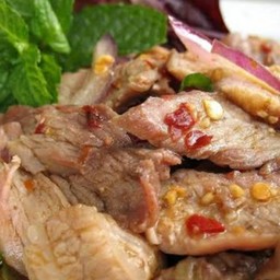 restaurantPhoto
