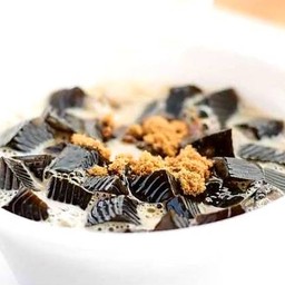 เฉาก๊วย