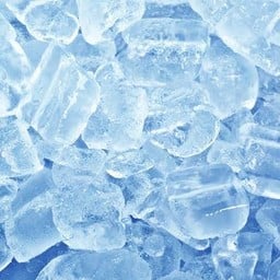 น้ำแข็ง