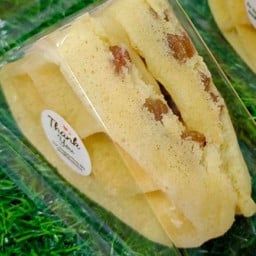 ก๋วยจั๊บคุณนาย