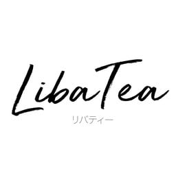 LibaTea.bkk