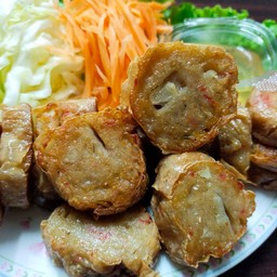 จ๊อปู