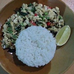 ยูกิกระเพาะไข่