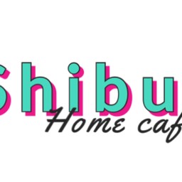 สริยาทำที่บ้าน