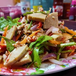 ร้าน เพื่อน บาร์