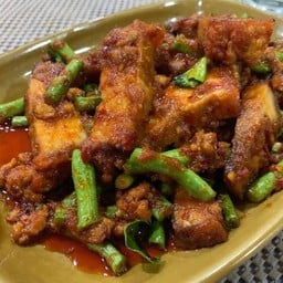 มิตรฟู้ด