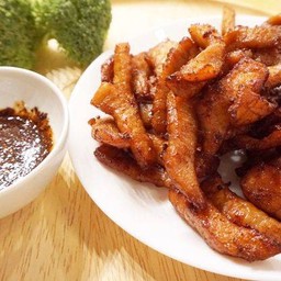 P'pear ผลไม้