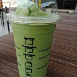 เขาชีคอฟฟี่ กาแฟโบราณ ป้าจิตรเขาชี