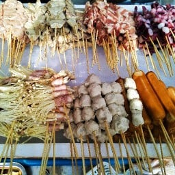 หม่าล่าโฟโต้