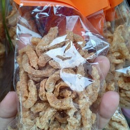 หมูกระจก