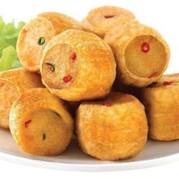 Five Star ปตท.มัรกัส