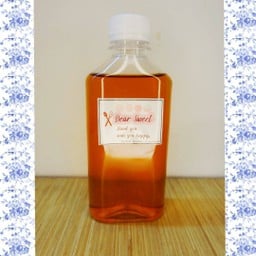 แซลม่อน ซาซิมิ บางแค บางแค