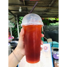 ชาดำเย็น