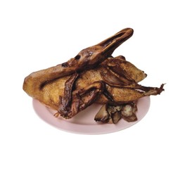 เป็ดพะโล้ (1 ตัว)