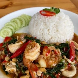 KinKung บางบอน3