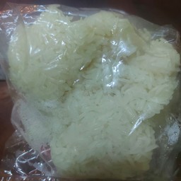 อาหารตามสั่ง ครัวเพื่อน อาหารตามสั่ง ครัวเพื่อน