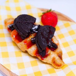 ของกินบ้านเอ๋ - FavFood