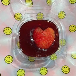 ครอฟเฟิล_57