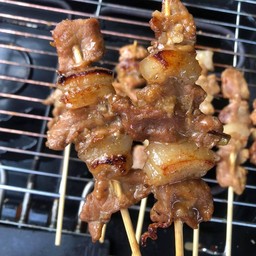 หมูปิ้งซ.3