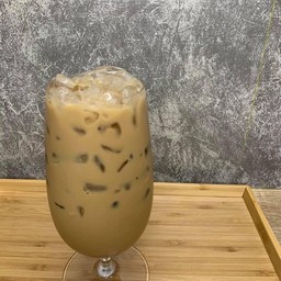 ชาไต้หวันฮอกไกโด22 ออนซ์