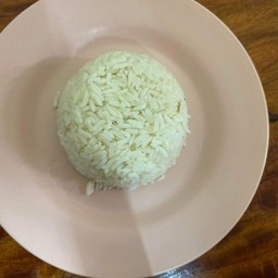 ข้าวมันไก่ ก๋วยเตี๋ยวไก่ พี่จิตดี หอพักลาวัลย์ปาร์ควิล