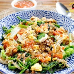 ครัวแม่หมู