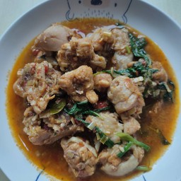 ครัวคอนโด