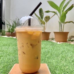 บ้านมันหวาน