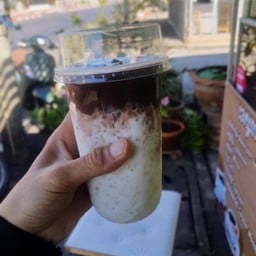 โกโก้เหนียว