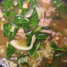 ราดหน้า