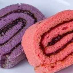 กอบัวเบเกอร์รี่